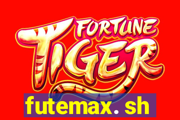 futemax. sh